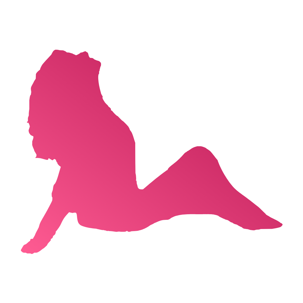 Runsdex